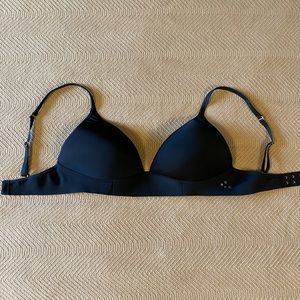 Aerie Real Me Wireless Bra